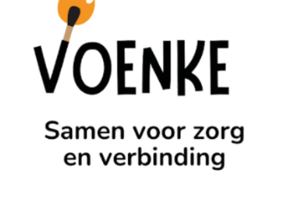 Voenke