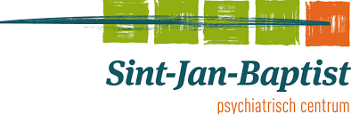 Sint Jan Baptist Zelzate