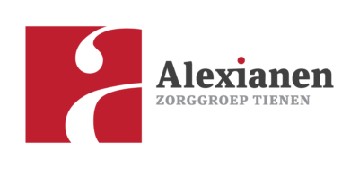 Alexianen horizontaal RGB