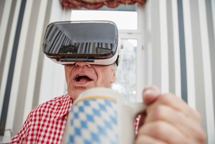 Adobe Stock 131720315