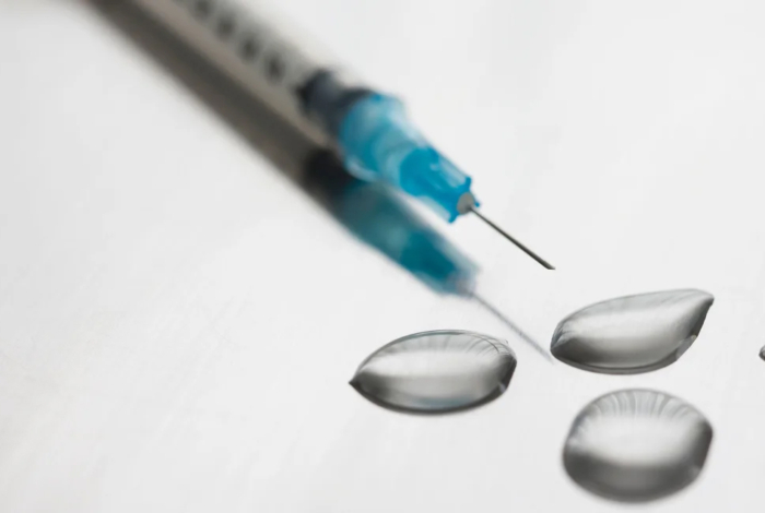 Hormonale farmacologie bij seksueel delinquentie 002