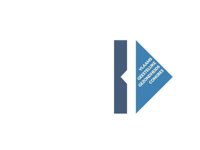 12de vlaams geestelijke gezondheidscongres nl 1040