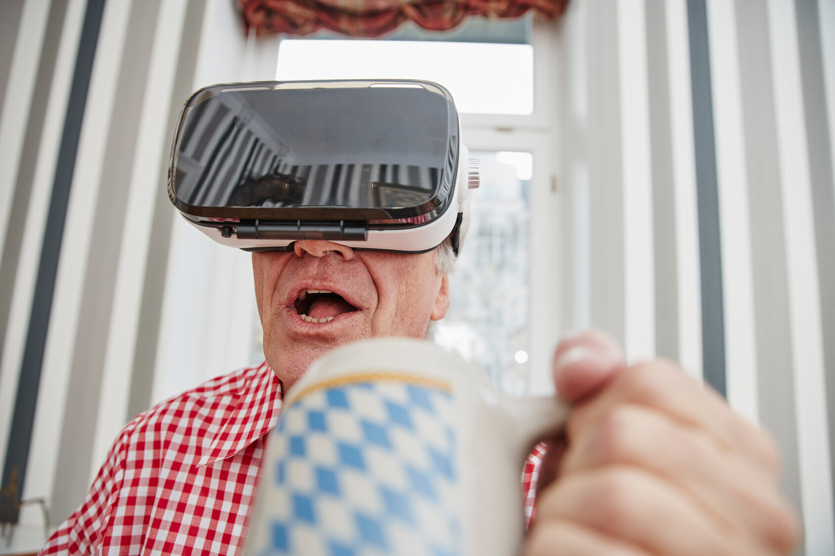 Adobe Stock 131720315