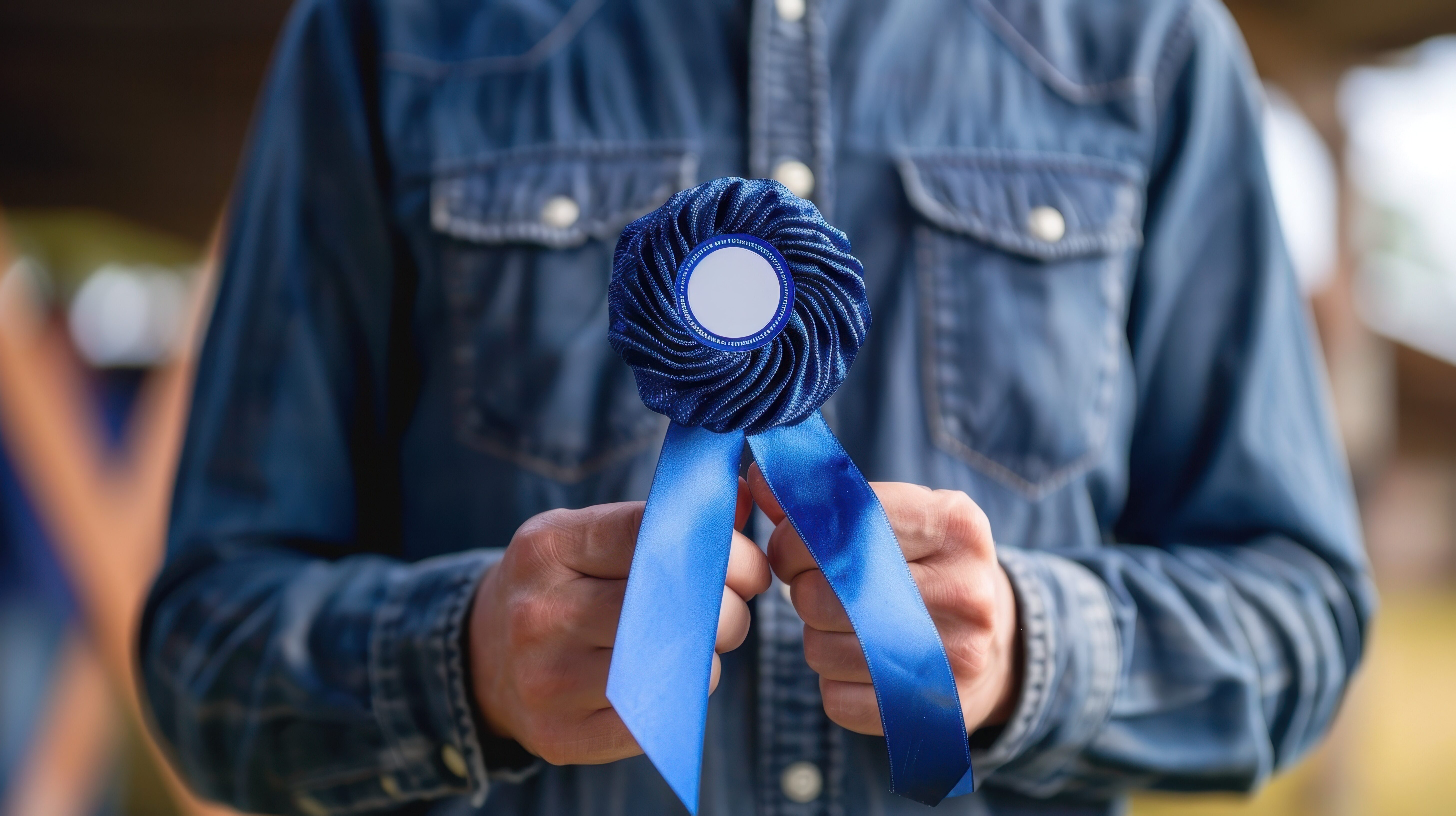 Adobe Stock 1320193669