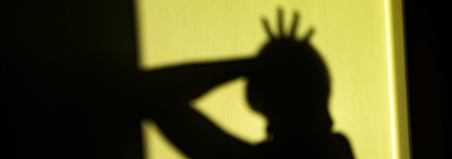 Adobe Stock 437289064