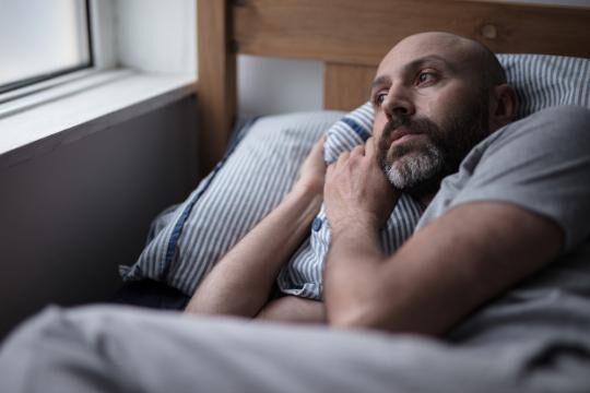 Somatische zorg shutterstock 633418592