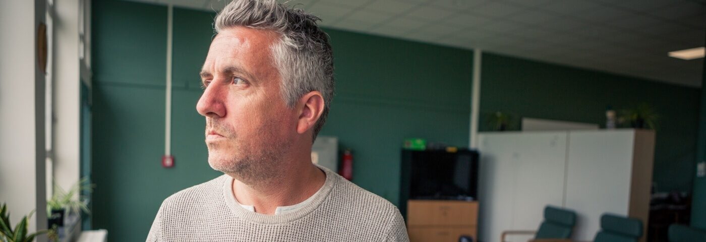 Tom Vanden Abeele 2 Lisa Develtere 8753 1400x480