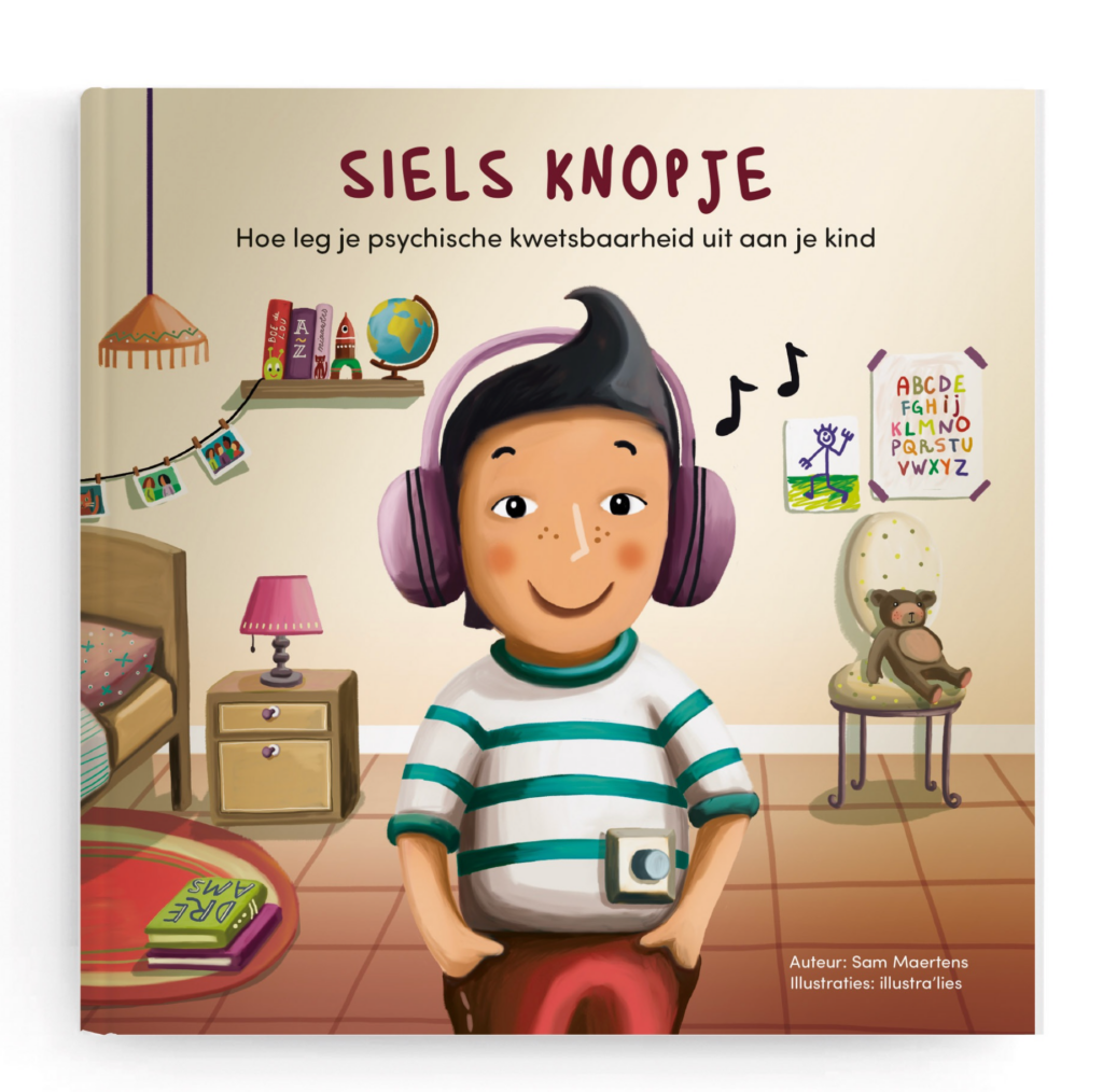 Sielsknopje front 1024x1014